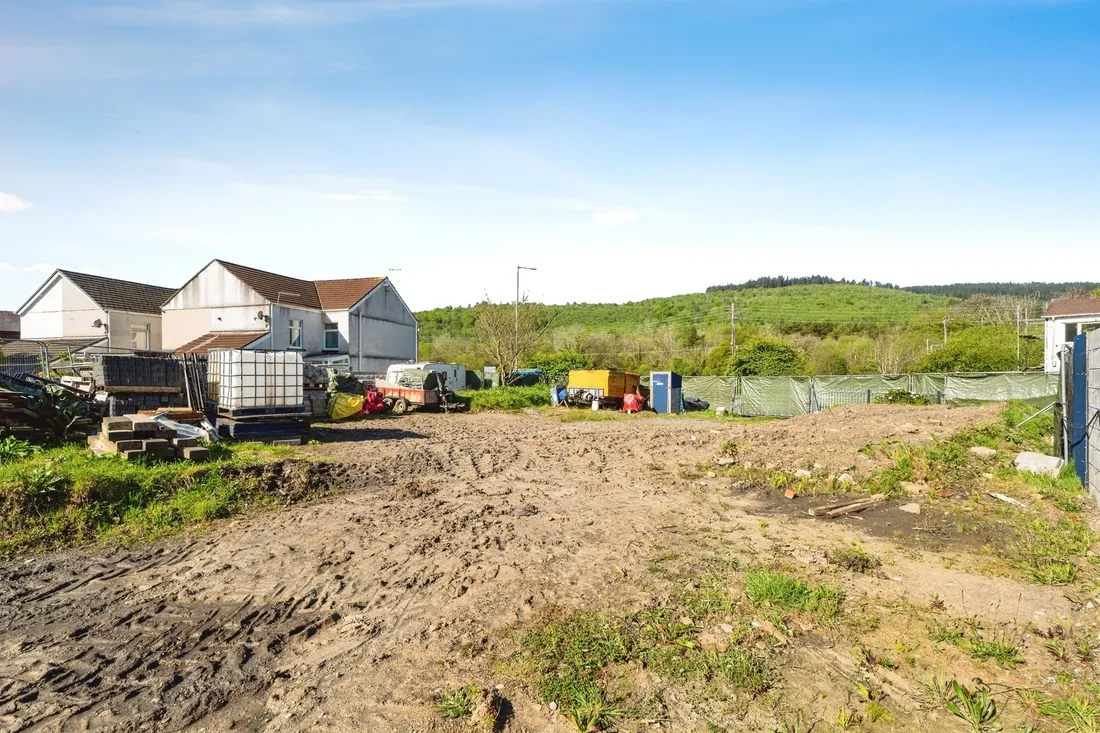 Property photo 10