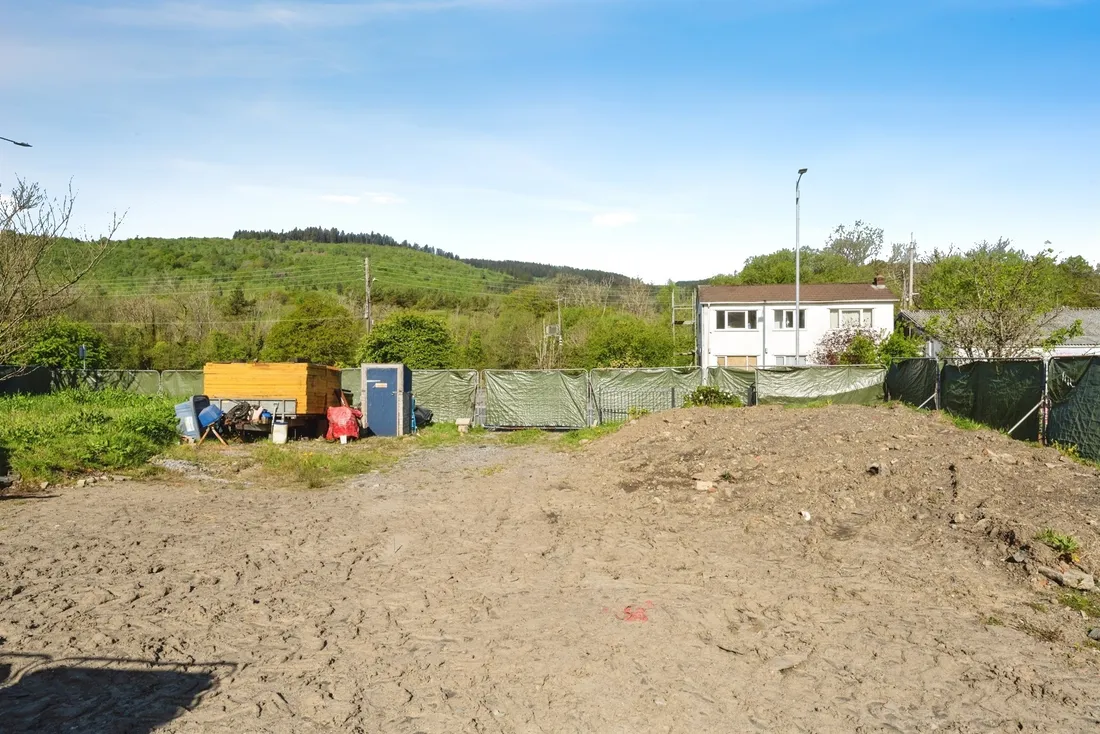 Property photo 11