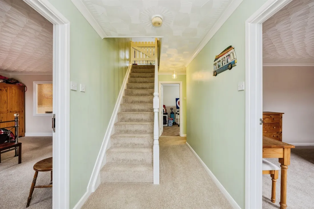 Property photo 28