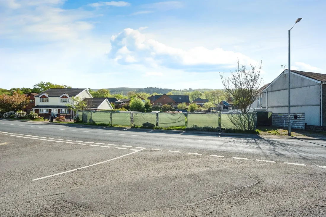 Property photo 14