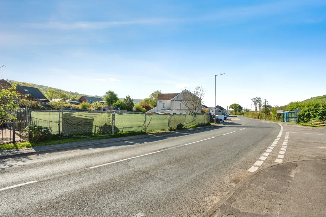 Property photo 15