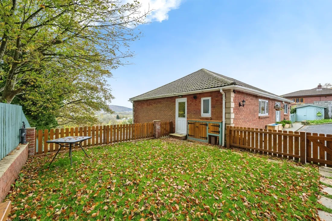 Property photo 31