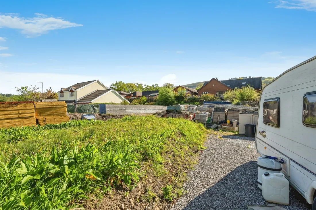 Property photo 16