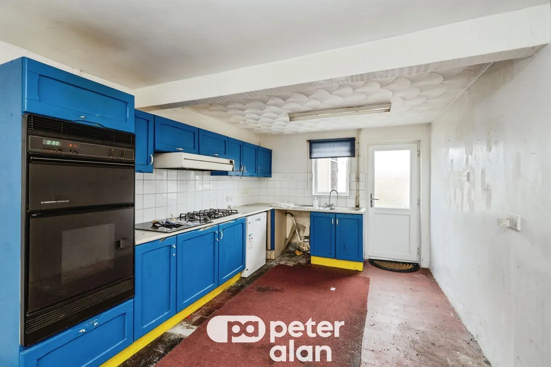 Property photo 13