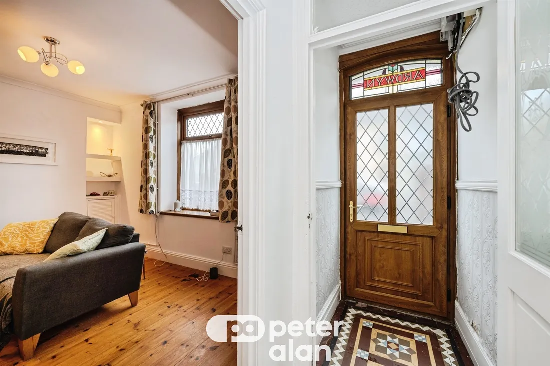 Property photo 13