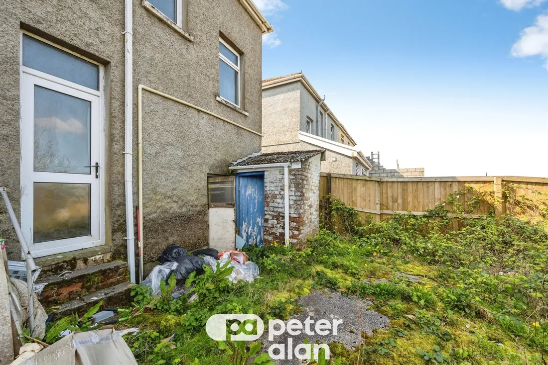 Property photo 13