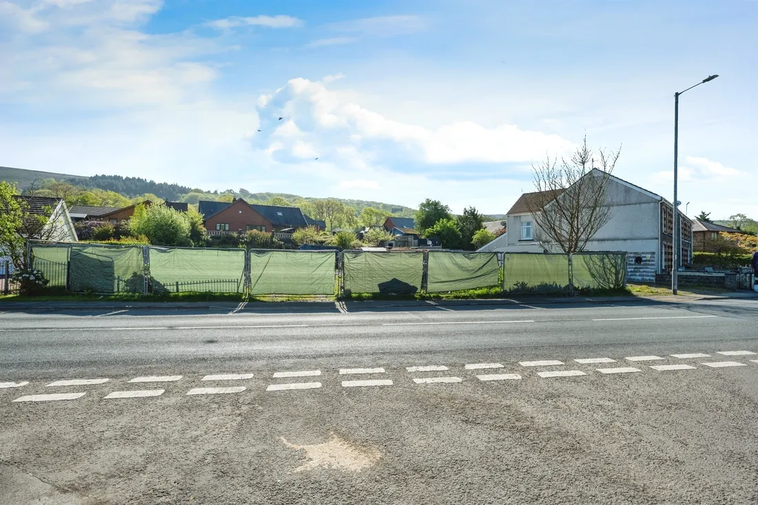 Property photo 17
