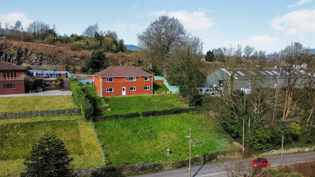 Property photo 34