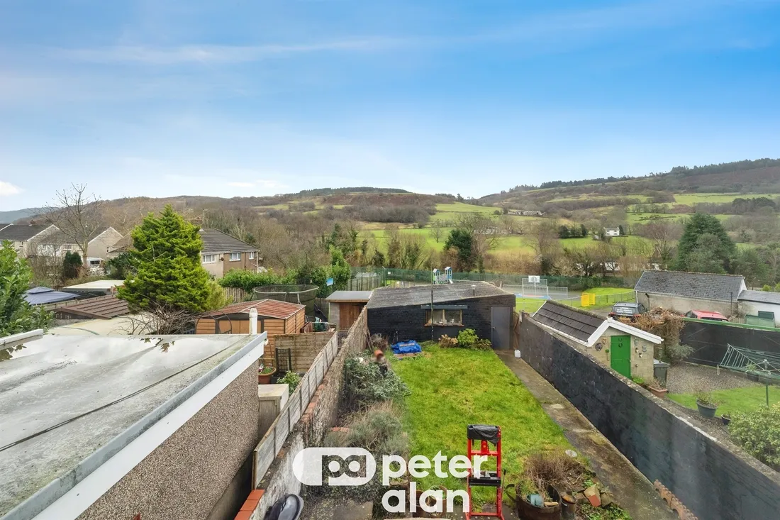 Property photo 14