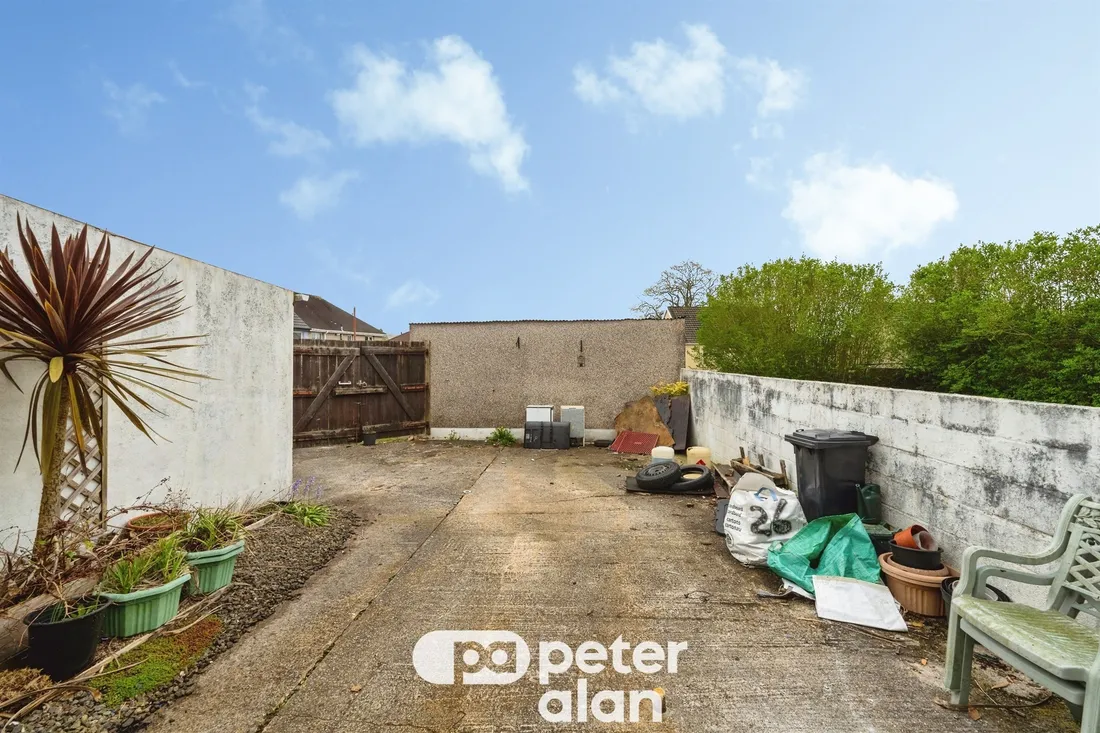 Property photo 15