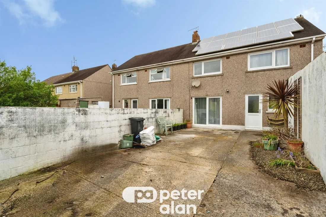 Property photo 16