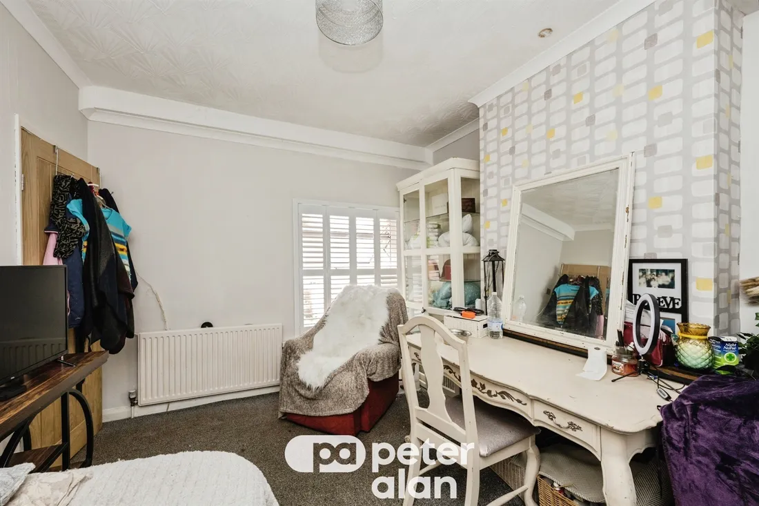Property photo 13