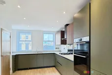 Barsley Drive, Metheringham, LINCOLN
