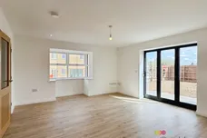 Barsley Drive, Metheringham, LINCOLN