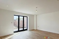 Barsley Drive, Metheringham, LINCOLN
