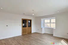 Barsley Drive, Metheringham, LINCOLN
