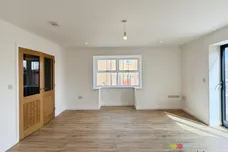 Barsley Drive, Metheringham, LINCOLN
