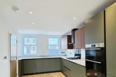 Barsley Drive, Metheringham, LINCOLN