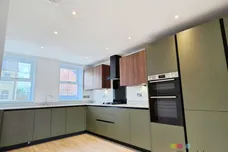 Barsley Drive, Metheringham, LINCOLN