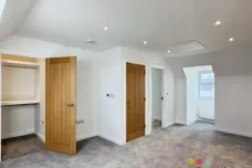Barsley Drive, Metheringham, LINCOLN