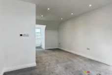 Barsley Drive, Metheringham, LINCOLN
