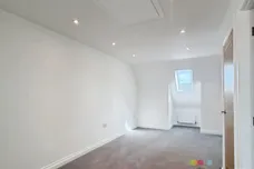 Barsley Drive, Metheringham, LINCOLN