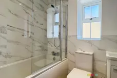 Barsley Drive, Metheringham, LINCOLN