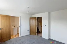 Barsley Drive, Metheringham, LINCOLN