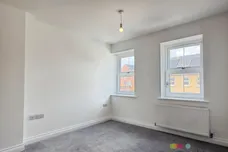 Barsley Drive, Metheringham, LINCOLN