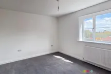 Barsley Drive, Metheringham, LINCOLN
