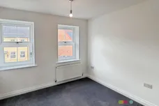 Barsley Drive, Metheringham, LINCOLN
