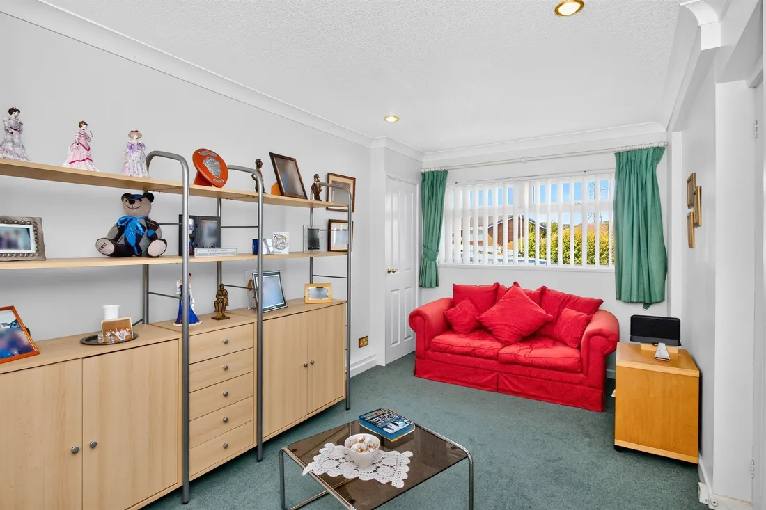 Property photo 16