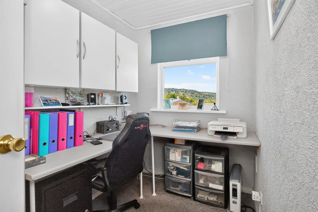 Property photo 18