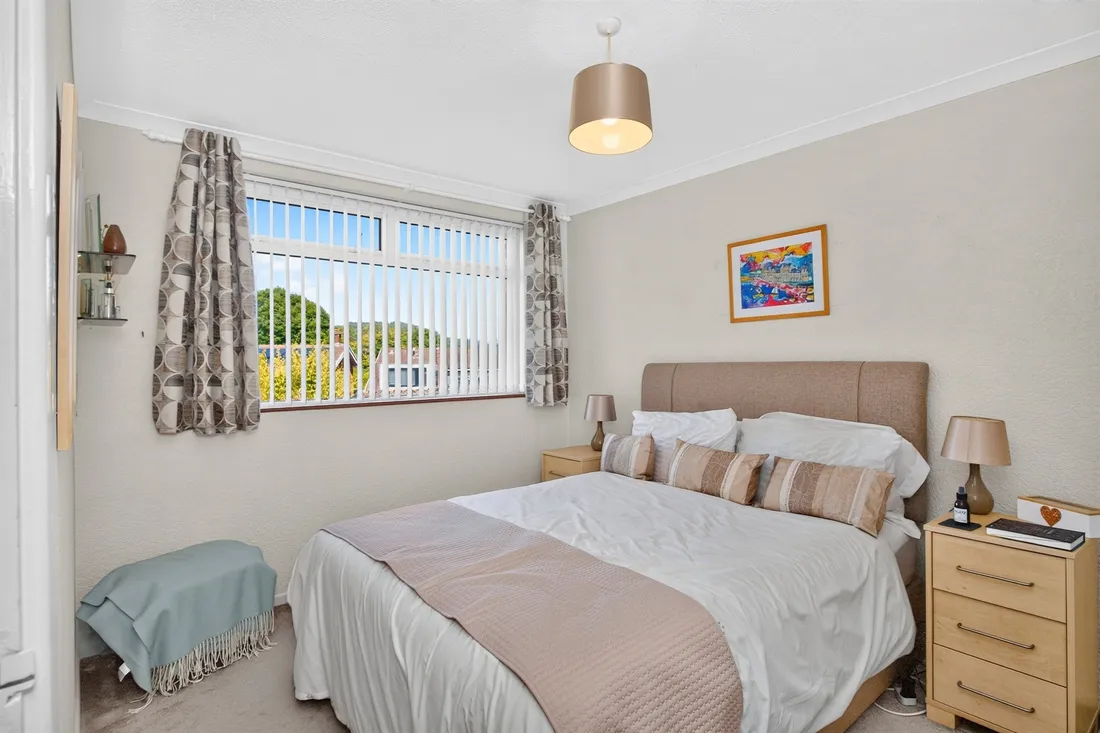 Property photo 23