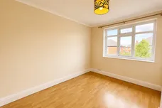 Harlow Park Road, Harrogate