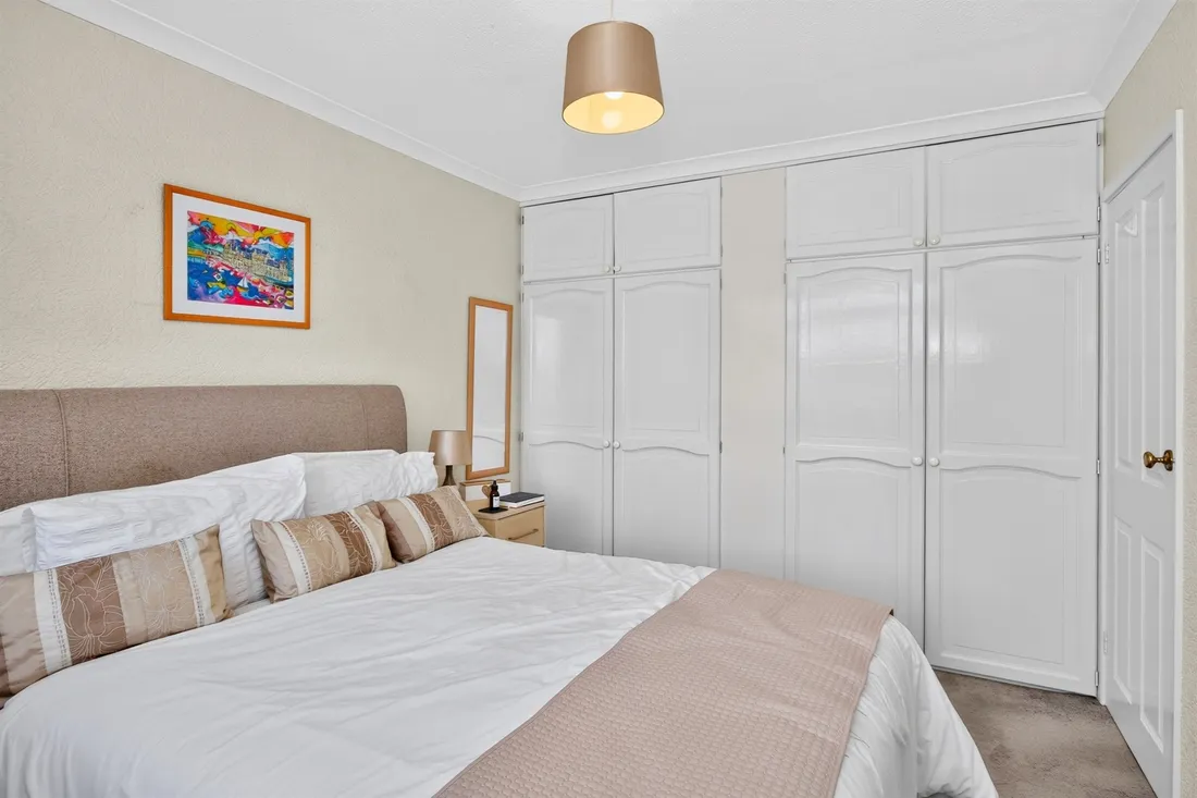 Property photo 24