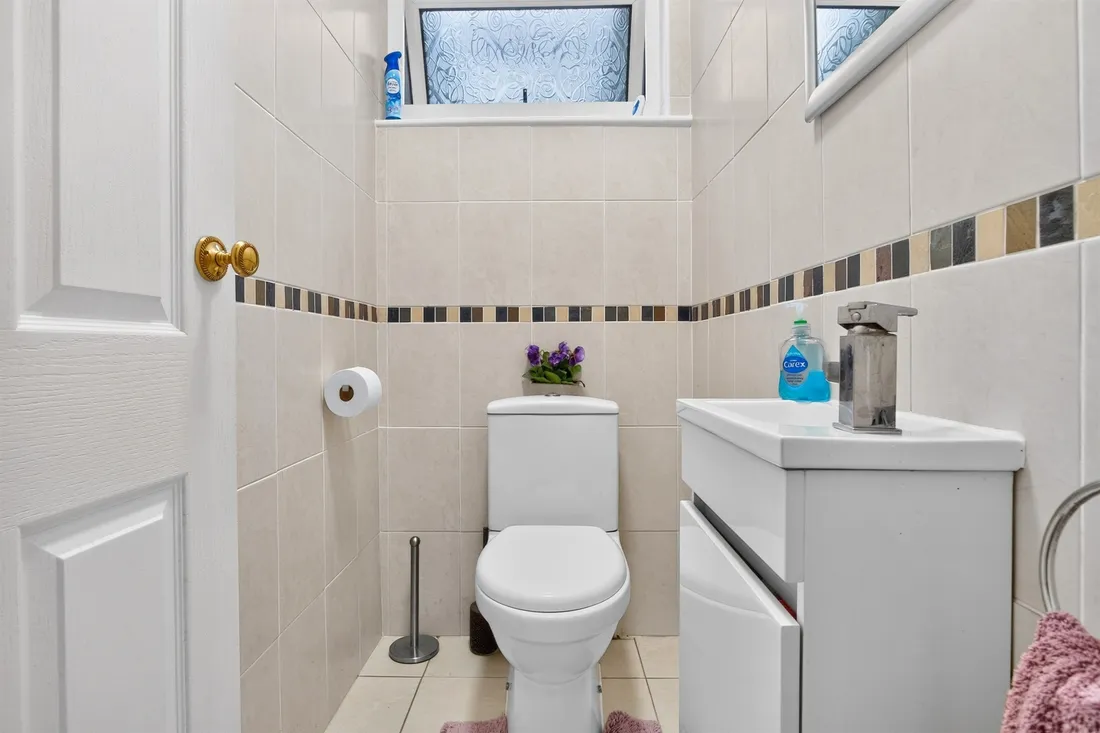 Property photo 25