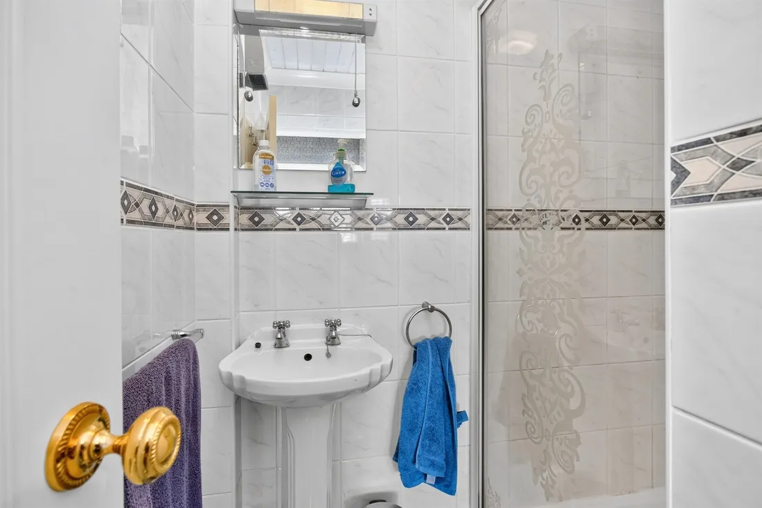 Property photo 26