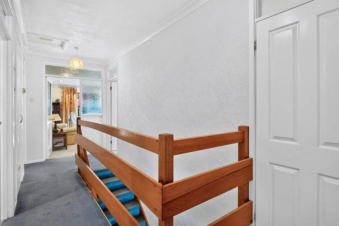 Property photo 27