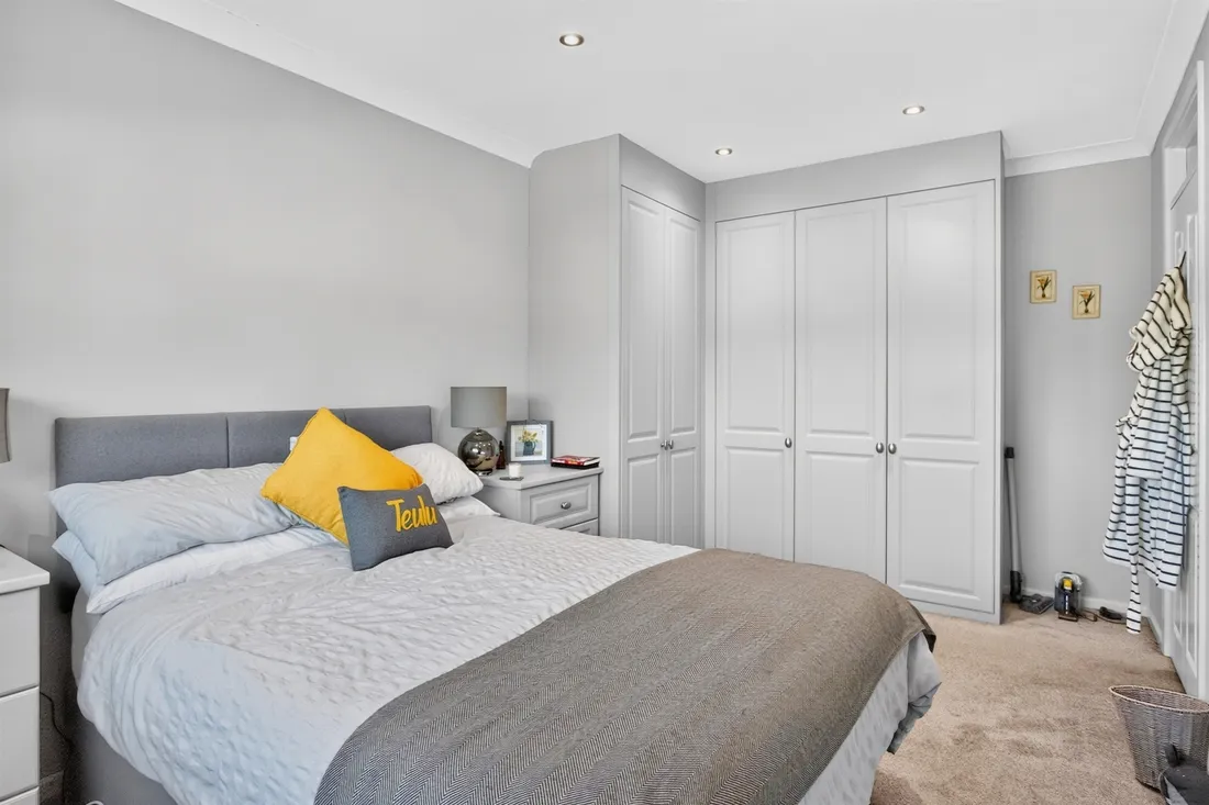 Property photo 29