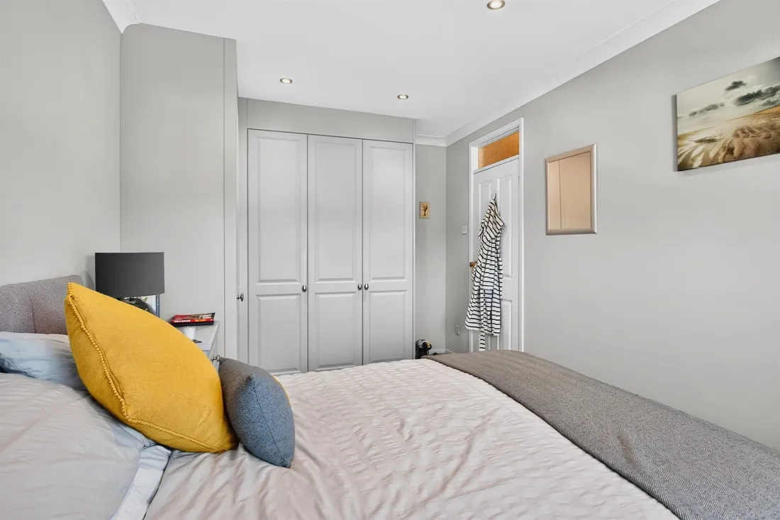 Property photo 30