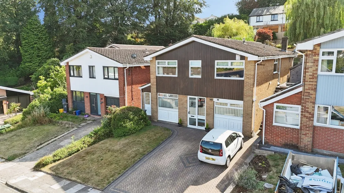 Property photo 34