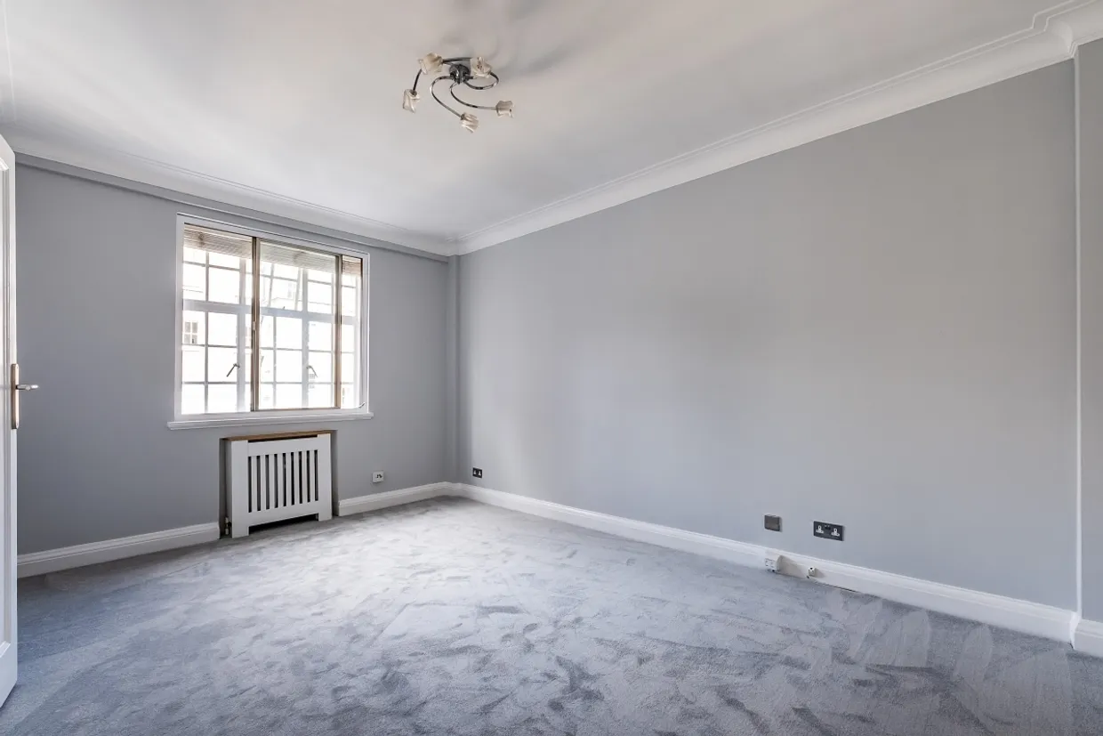 Wigmore Street Marylebone W1U photo 8