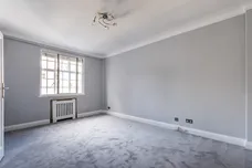 Wigmore Street Marylebone W1U photo 8