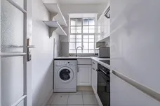 Wigmore Street Marylebone W1U photo 11