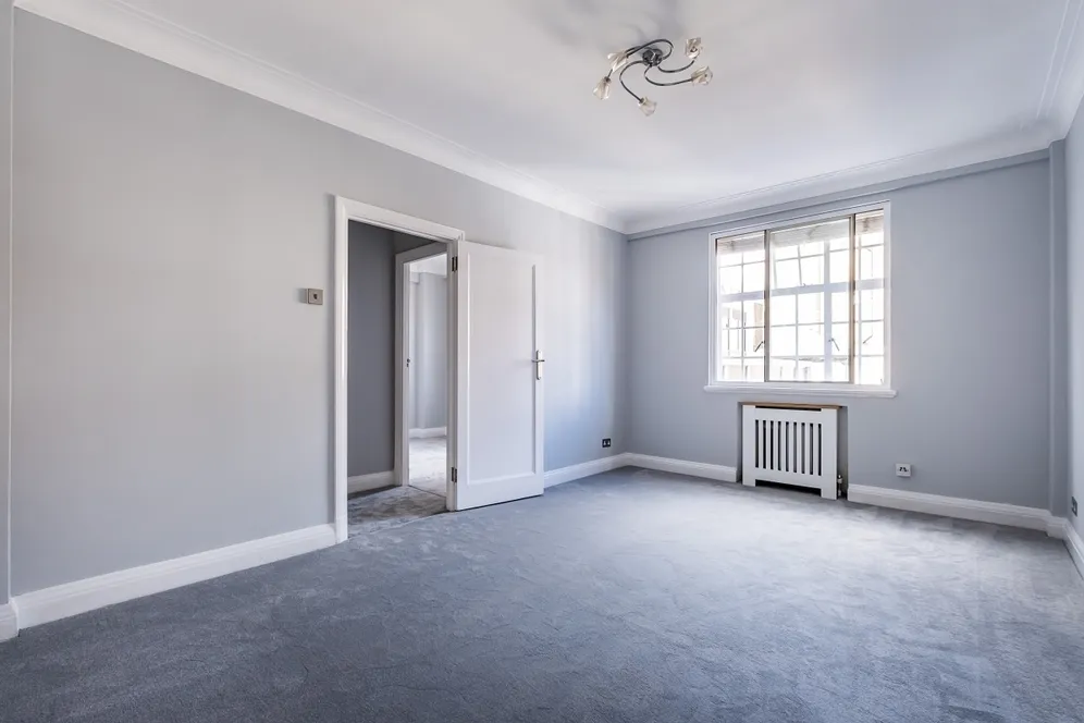 Wigmore Street Marylebone W1U photo 12