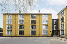 Gloucester Circus, Greenwich, SE10 photo 17