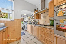 Malvern Road, Thornton Heath