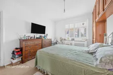 Malvern Road, Thornton Heath