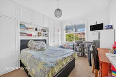 Malvern Road, Thornton Heath